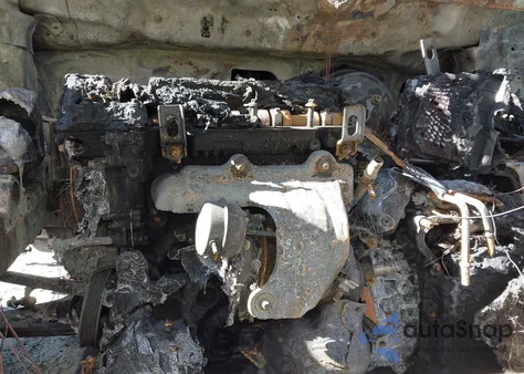 2018 Chevrolet Trax Lt from USA, damaged, VIN KL7CJPSB2JB692900